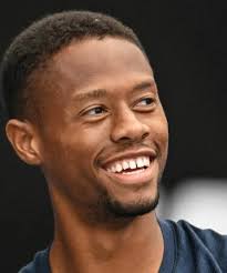 Key facts and bio about Chris Eubanks