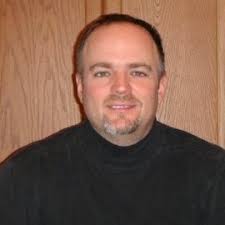 Sandra Southard-Bottoms