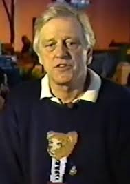 Thomas & Friends Behind the Scenes Out of Context