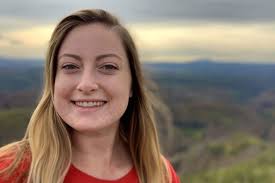 Department of Political Science — College of Arts & Sciences