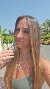 Had my hair done today at Curly Hair Mehmet Aydeniz all I can say is wow  just amazing