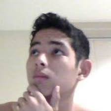 Stream Brian Olszewski 1 music