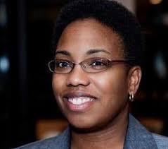 Delaware State University Office of Student Success Fall 2022 Newsletter by  delstateuniv