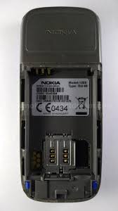 Image result for nokia 1200