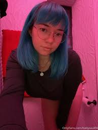 realoliviaraine Leaked photo 19680624 - Leakedzone