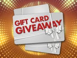 We did not find results for: Gift Card Giveaway Nugget Casino Resort