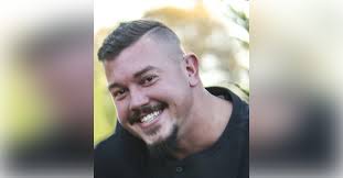 Obituary information for Lucas Lee McKenzie Armstrong