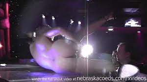 Amateur strip night at woody's part 1. Real Amateur Strip Contest At An Iowa Strip Club Called Woodys Free Xxx Videos Movies Vporn Me