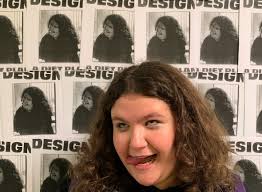 Big ol' BTS dump in honor of us being