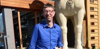 O Konu Kapandi Sozcu Gazetesi