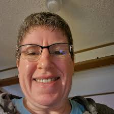 What's Up, Jay County?