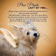 Zo Waar Dog Quotes Dog Poems Westies
