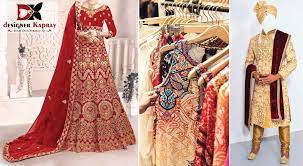 We did not find results for: Top 10 Clothing Brands In Pakistan 2020