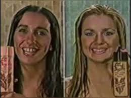 Carmelo Arroyo, el panadero del pueblo.