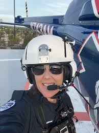 CFRN 30th Anniversary Gallery