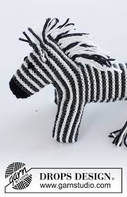 Check spelling or type a new query. Oreo The Zebra Drops Children 37 19 Free Knitting Patterns By Drops Design