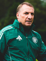 The best of the action from Pittodrie as Celtic make it two wins from two  in their title defence. 📺 Watch in full now