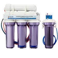 5 Stage Ro Di Installation Instructions Bulk Reef Supply