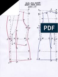 We did not find results for: Blazer Pdf