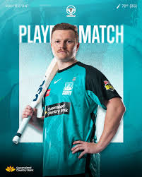 Max Bryant (@_maxbryant) • Instagram photos and videos