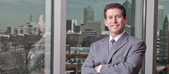 The Law Office Of James Davis Represents Clients Who Need Services Regarding Criminal Law And Many Other Law Services The Law Office Of James Davis Is Located