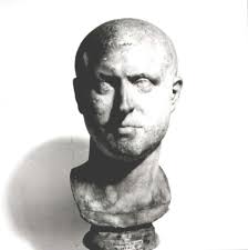 Gift of Ella Brummer, Durham, North Carolina, to American Friends of the  Israel Museum, in memory of her husband Ernest Brummer