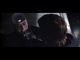 Yankee With No Brim Know Your Meme