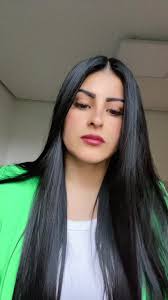 Daniela Freire (@danielafreire.25)