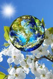 See more ideas about föld napja, föld, nap. Fold Napja Projekt Google Kereses Print Decals Stem Activities Earth Day