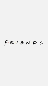 Le Friendzone De Wallpapers Wallpaper Iphone Friends Friendzone 5 Meilleurs Wallies In 2020 Friends Wallpaper Wallpaper Iphone Cute Iphone Wallpaper Vintage