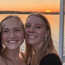 Sadie Hanzalik and Drew Schwarz's Wedding Website