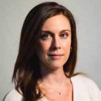 Andrea Marks (@andreaa_marks)