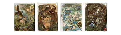 He was a production designer and writer, known for teatr telewizji (1953), dwie godziny (1946) and panienka z okienka (1964). Mistrzowie Ilustracji Jan Marcin Szancer