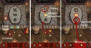 Find more about level 97 at gamehunters.club. Escape Action Level 91 Bis 100 Losung Touchportal