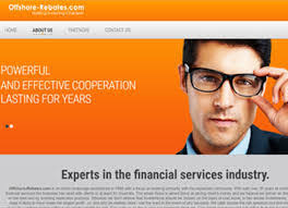 Beryl Friedman's Instagram, Twitter & Facebook