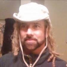 My clean channel sounds awful when I turn the effects loop mix up 100% any  reasons why?