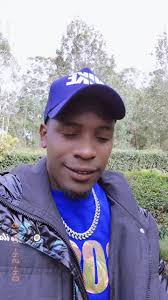 Mugithi Kikuyu Songs