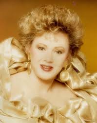 Robin Collins Obituary