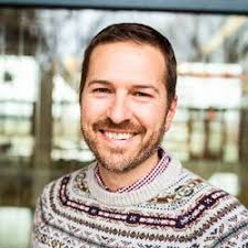 Star Rating and Reviews for Matt Hatchel