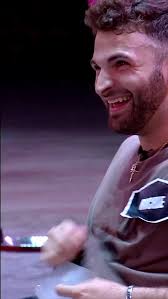 To think this all happened in the premiere — watch what happens next! 👀 A  new episode of #99ToBeatFOX kicks off, TONIGHT at 9/8c, streaming next day 