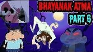 India has banned dozens more chinese apps, drawing a rebuke from beijing and further straining already tense relations between the world's most populous countries. Shin Chan Movie In Tamil Doraemon Movie In Tamil