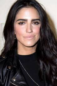 The latest tweets from @barbaraderegil Barbara De Regil Top Must Watch Movies Of All Time Online Streaming