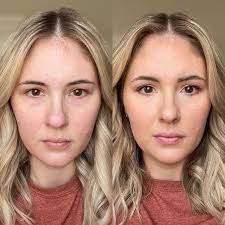 Ways to wear May's shade of the month