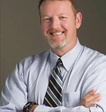 Lot 5 Randolph Morris Rd, Mount Hermon, LA 70450