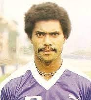 L'Histoire du Sport...