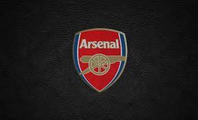 The home of arsenal on bbc sport online. Arsenal Transfer News Diawara Gabriel Message Guendouzi Valencia