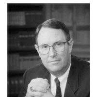 70+ "Bruchez" profiles