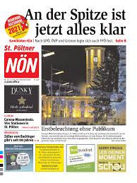 China implemented what was then the largest quarantine in human history to contain the coronavirus, locking down at least 16 cities at the end of january. Hv1wqx Toips0m