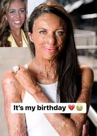 Today is my birth'day, but no one ever blessed.!! 🎉😭