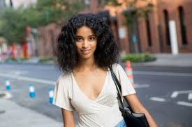 Even natural hairstyles for short hair are going to surprise you with their ingenuity and novelty. Transitioning Hairstyles 15 Looks For Natura Hair All Things Hair Us